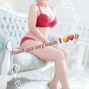 ヒメ日記 2026/02/24 08:28 投稿 みおり エレガンス(広島)