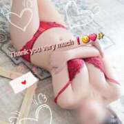 ヒメ日記 2026/02/24 08:48 投稿 みおり エレガンス(広島)