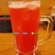 ヒメ日記 2026/02/24 09:28 投稿 みおり エレガンス(広島)