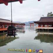 ヒメ日記 2026/02/25 08:19 投稿 みおり エレガンス(広島)