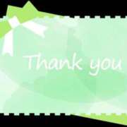 ヒメ日記 2026/02/26 08:22 投稿 みおり エレガンス(広島)