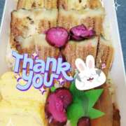 ヒメ日記 2026/02/26 08:28 投稿 みおり エレガンス(広島)