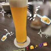 ヒメ日記 2026/02/26 09:08 投稿 みおり エレガンス(広島)