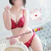 ヒメ日記 2026/02/27 15:01 投稿 みおり エレガンス(広島)