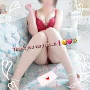 ヒメ日記 2026/02/27 15:08 投稿 みおり エレガンス(広島)