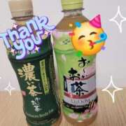 ヒメ日記 2026/02/27 17:18 投稿 みおり エレガンス(広島)