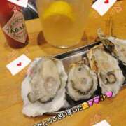 ヒメ日記 2026/02/27 18:18 投稿 みおり エレガンス(広島)