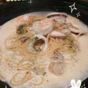 ヒメ日記 2026/03/04 12:08 投稿 みおり エレガンス(広島)