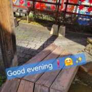 ヒメ日記 2026/03/05 19:08 投稿 みおり エレガンス(広島)