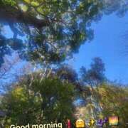 ヒメ日記 2026/03/06 08:09 投稿 みおり エレガンス(広島)