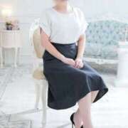 ヒメ日記 2026/03/06 16:38 投稿 みおり エレガンス(広島)