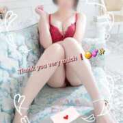 ヒメ日記 2026/03/07 08:35 投稿 みおり エレガンス(広島)