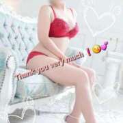 ヒメ日記 2026/03/08 08:28 投稿 みおり エレガンス(広島)