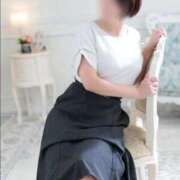 ヒメ日記 2026/03/08 09:08 投稿 みおり エレガンス(広島)