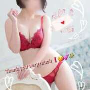 ヒメ日記 2026/03/09 11:58 投稿 みおり エレガンス(広島)