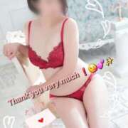 ヒメ日記 2026/03/09 12:28 投稿 みおり エレガンス(広島)