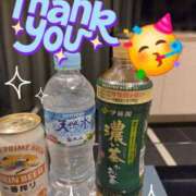 ヒメ日記 2026/03/09 12:48 投稿 みおり エレガンス(広島)