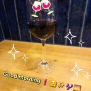 ヒメ日記 2026/03/10 09:19 投稿 みおり エレガンス(広島)