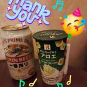 ヒメ日記 2026/03/11 12:30 投稿 みおり エレガンス(広島)