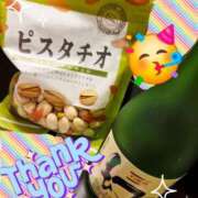 ヒメ日記 2026/03/11 12:48 投稿 みおり エレガンス(広島)