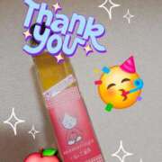 ヒメ日記 2026/03/12 12:48 投稿 みおり エレガンス(広島)