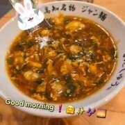 ヒメ日記 2026/03/13 08:08 投稿 みおり エレガンス(広島)