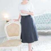 ヒメ日記 2026/03/13 14:18 投稿 みおり エレガンス(広島)