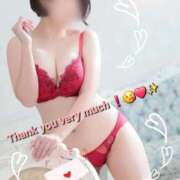 ヒメ日記 2026/03/14 07:58 投稿 みおり エレガンス(広島)