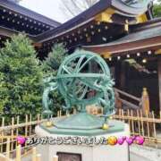 ヒメ日記 2026/03/15 22:21 投稿 みおり エレガンス(広島)