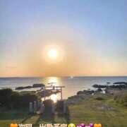 ヒメ日記 2026/03/16 12:18 投稿 みおり エレガンス(広島)