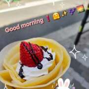 ヒメ日記 2026/03/28 08:48 投稿 みおり エレガンス(広島)