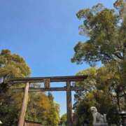 ヒメ日記 2026/04/05 08:18 投稿 みおり エレガンス(広島)