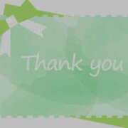 ヒメ日記 2026/04/06 08:31 投稿 みおり エレガンス(広島)