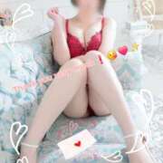 ヒメ日記 2026/04/07 07:58 投稿 みおり エレガンス(広島)