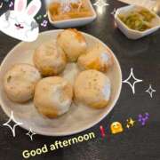 ヒメ日記 2026/04/08 12:18 投稿 みおり エレガンス(広島)