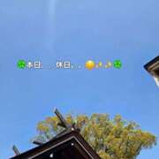 ヒメ日記 2026/04/09 10:38 投稿 みおり エレガンス(広島)