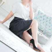 ヒメ日記 2026/04/10 14:08 投稿 みおり エレガンス(広島)