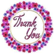 ヒメ日記 2026/04/11 07:58 投稿 みおり エレガンス(広島)