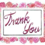 ヒメ日記 2026/04/11 08:48 投稿 みおり エレガンス(広島)