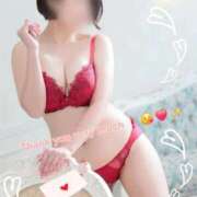 ヒメ日記 2026/04/12 08:48 投稿 みおり エレガンス(広島)