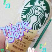 ヒメ日記 2026/04/12 11:03 投稿 みおり エレガンス(広島)