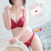 ヒメ日記 2026/04/13 07:38 投稿 みおり エレガンス(広島)