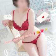 ヒメ日記 2026/04/16 09:08 投稿 みおり エレガンス(広島)