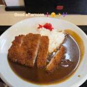 ヒメ日記 2026/04/22 12:23 投稿 みおり エレガンス(広島)