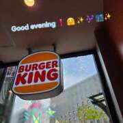 ヒメ日記 2026/04/22 19:08 投稿 みおり エレガンス(広島)