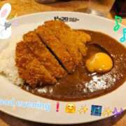 ヒメ日記 2026/04/23 19:42 投稿 みおり エレガンス(広島)