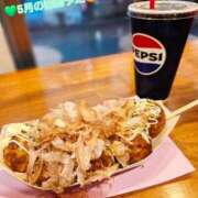 ヒメ日記 2026/04/24 16:29 投稿 みおり エレガンス(広島)