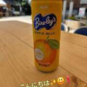 ヒメ日記 2026/04/25 16:56 投稿 みおり エレガンス(広島)