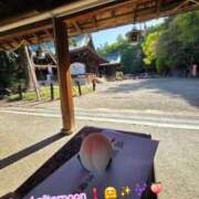 ヒメ日記 2026/04/26 17:08 投稿 みおり エレガンス(広島)