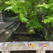 ヒメ日記 2026/04/27 07:59 投稿 みおり エレガンス(広島)